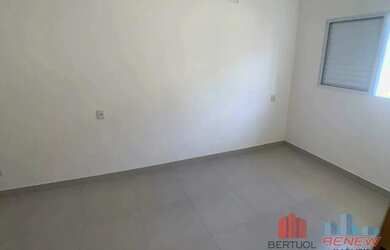 Imagem 11: Sobrado para aluguel Pinheirinho em Vinhedo