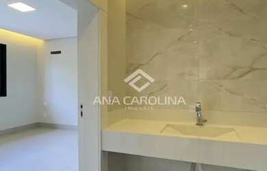 Imagem 10: Casa à Venda no Bairro Ibituruna