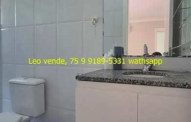 Imagem 7: Leo vende, bairro Vila Olímpia, 4 4 suíte, closet, piscina, goumert