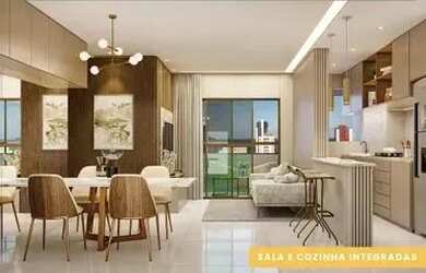 Imagem 16: Saia do Aluguel hoje, são 2 quartos, uma suite a 300 metro da praia pronto...