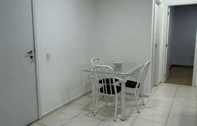 Imagem 4: ALUGO apto no Cond Estilo Golf