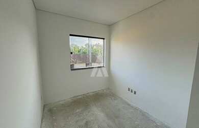 Imagem 8: Casa Geminada com 2 quarto s à venda no bairro Aventureiro em Joinville,...