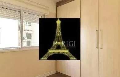 Imagem 16: Apartamento com 2 dormitórios, 79 m² - venda por R$ 900.000,00 ou aluguel por R$ 7.808,00