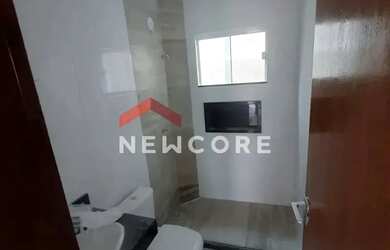 Imagem 7: Casa de condomínio em Rua Macaé - Jardim Mariléa - Rio das Ostras/RJ