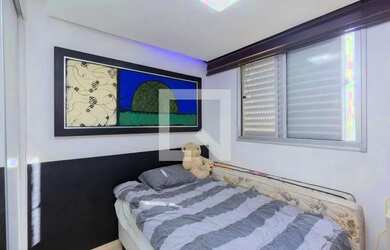 Imagem 16: Apartamento à Venda - Buritis, 4 Quartos, 190 m2