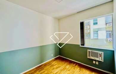 Imagem 15: Apartamento com 3 dormitórios à venda, 120 m² por R$ 3.100.000,00 -...