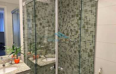 Imagem 9: Locação-Apartamento-Barueri-Alphaville