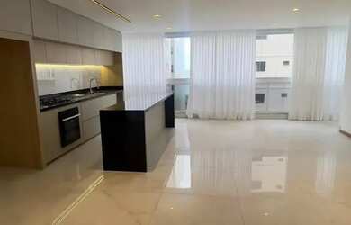 Imagem 1: Venha Morar a 02 quadras do mar na Praia da Costa - Vila Velha - ES