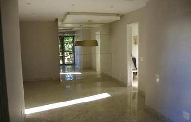 Imagem 6: Apartamento 3 quartos, sendo 1 suíte