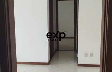 Imagem 13: Apartamento para Locação - Condomínio Palazzio San Pietro Villa Laura