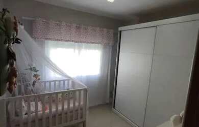 Imagem 6: FS0 - Casa Lauro de Freitas 2/4 px Shopping