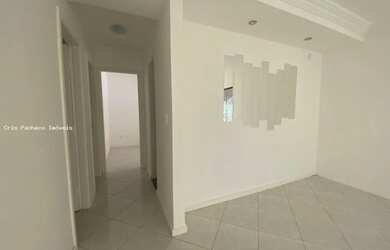 Imagem 15: Casa em Condomínio para Locação em Lauro de Freitas, Buraquinho, 3 dormitórios, 1 suíte, 2