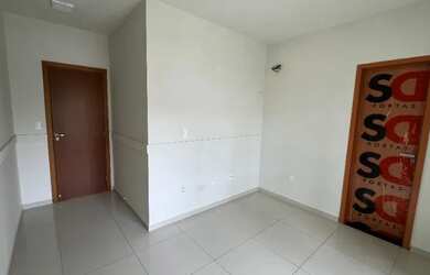 Imagem 9: Vendo apartamento no bairro do Umarizal