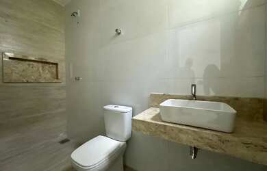 Imagem 5: Apartamento primeiro andar no BNH do Vila Isa - Governador Valadares -...