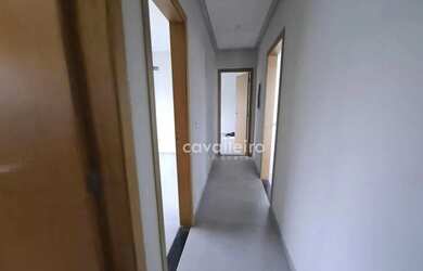 Imagem 8: Excelente Residência no Condomínio Pilar - Maricá