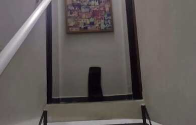 Imagem 6: Casa em Condomínio para Venda em São Gonçalo, Jóquei Clube, 2 dormitórios,...