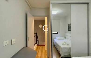 Imagem 14: Apartamento para alugar com 80m² - Pinheiros