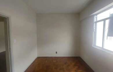 Imagem 5: Apartamento - Juiz de Fora MG