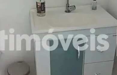 Imagem 7: Locação Andar-pilotis Serra Belo Horizonte