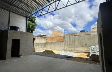 Imagem 6: Galpão de 360m² em avenida no Jardim das Alterosas