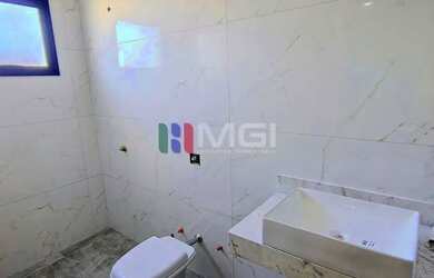 Imagem 14: Casa a venda jardins frança