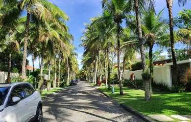 Imagem 5: BARRA DA TIJUCA, CONDOMÍNIO LUXO E LOCALIZAÇÃO NOBRE METRO BARRA DA...