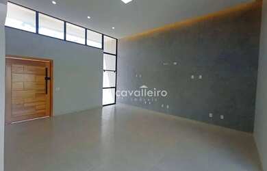 Imagem 4: Casa com 3 dormitórios à venda, 171 m² por R$ 1.280.000,00 - Inoã...