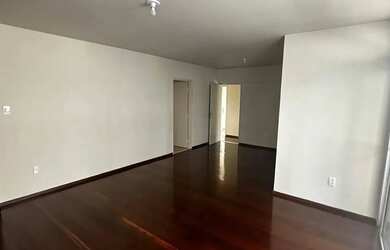 Imagem 10: EDF OLYMPUS BOA VIAGEM Apartamento à venda em Recife-PE, Boa Viagem,...