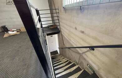 Imagem 14: Salão para alugar, 75 m² por R$ 3.060,01/mês - Jardim das Paineiras...