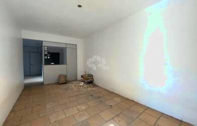 Imagem 6: Casa a venda no bairro Nossa Senhora de Lourdes