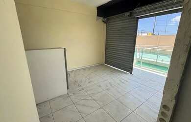 Imagem 4: Loja para alugar na Av. Senador Fernandes Távora, 40m²