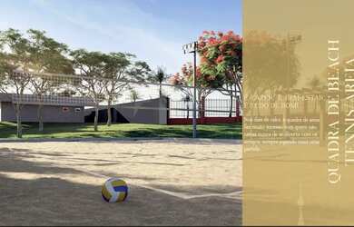 Imagem 7: Casa Jardins Berlim 250m²