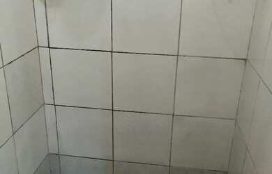 Imagem 9: Imóvel aconchegante em Guadalupe - Perto da Av. Brasil e BRT