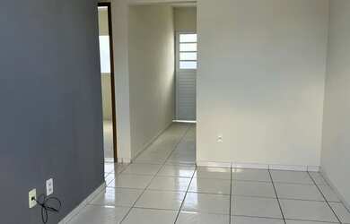 Imagem 6: Vendo Casa no Altos de Goianinha