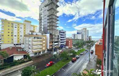 Imagem 6: Apartamento à venda no Centro de Capão da Canoa