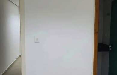 Imagem 11: Conjunto à venda, 27 m² por R$ 295.000,00 - Higienópolis - São Paulo/SP