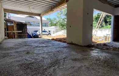 Imagem 3: Vendo Terreno 400m² no Condomínio Ilha Green na Ilha de Guaratiba RJ