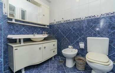 Imagem 13: Apartamento 3 dormitorios semi mobiliado para alugar no Bairro Santa Maria Gorete em Porto