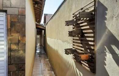 Imagem 16: Casa com 2 dormitórios à venda, 70 m² por R$ 320.000,00 - Jardim Dulce...