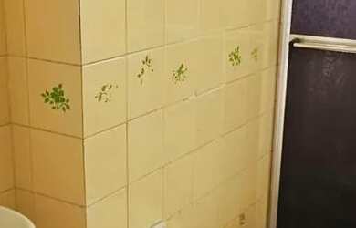 Imagem 15: Apartamento para Venda em São Gonçalo, Colubandê, 2 dormitórios, 1...