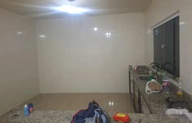 Imagem 10: Aluno uma casa. 2 Banheirose2 Dormitórios