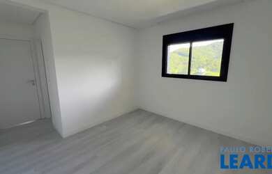 Imagem 14: APARTAMENTO - Praia Brava de Itajaí - SC