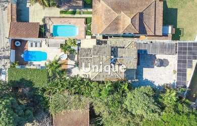 Imagem 2: Linda Casa em Geribá para alugar temporada, por R$ 1.600/dia