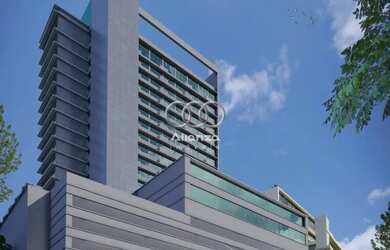 Imagem 6: Loja para locação - Vale do Sereno em Nova Lima!