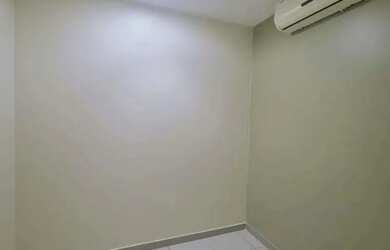 Imagem 15: Apartamento no Garden Club - Parque 10 de Novembro - Manaus