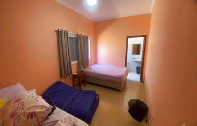 Imagem 14: Chácara 1750mts em Boituva Boituville