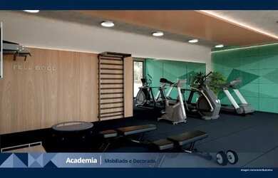 Imagem 10: CONDIÇÕES IMPERDIVEIS ENTRADA A PARTIR DE R$34 MIL E PARCELAS A PARTIR...