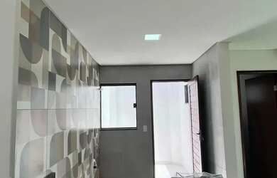 Imagem 9: Casa à venda em rua pública, PAU AMARELO, Paulista, PE