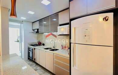 Imagem 9: Apartamento em Rua Natal Chiarello - Cinqüentenário - Caxias do Sul/RS