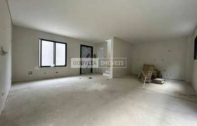 Imagem 6: Sobrado 3 Dormitórios, 1 Suíte, 172 m², à venda a partir de R$ 1.200.000...